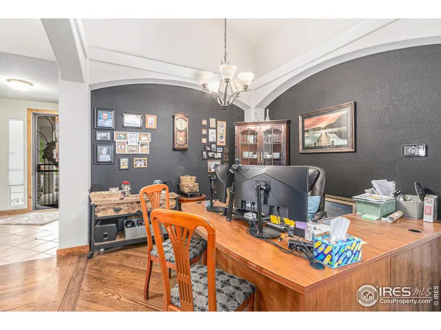 $704,000 | 2050 Alabama Street, Loveland, CO 80538