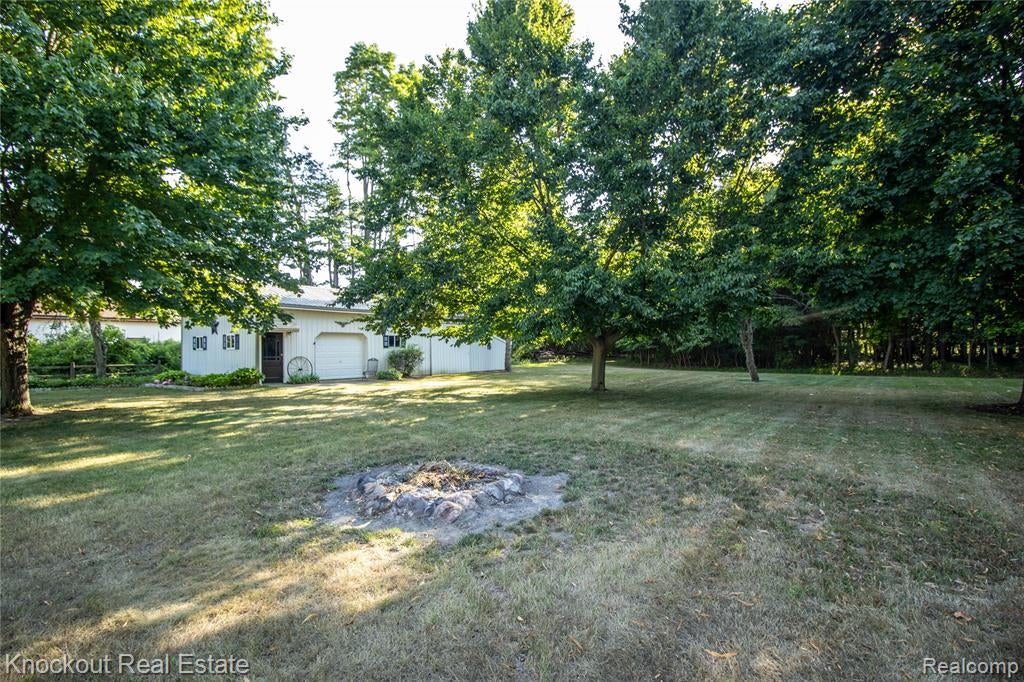 14720 Lincoln Road Chesaning, MI 48616 - Photo 47 of 59 Gallery Image 47