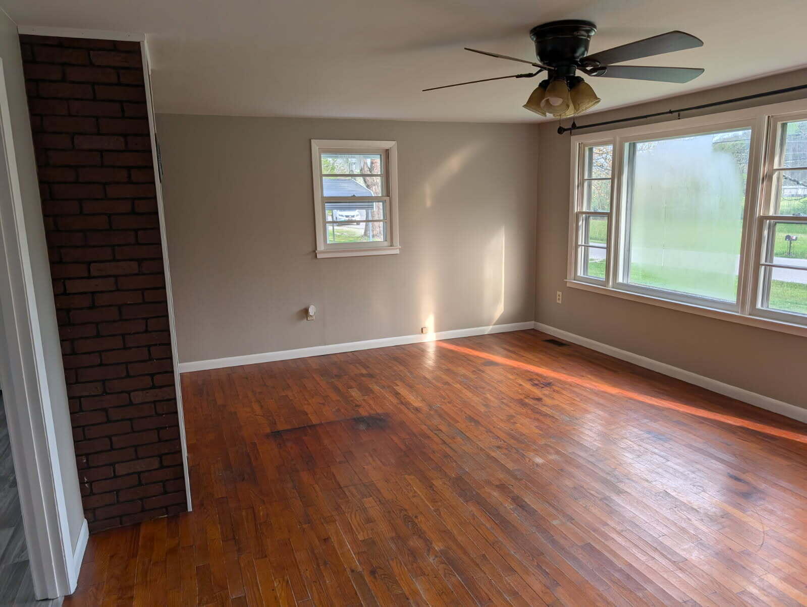 1328 Sweet Water Road Berea, KY 40403 - Photo 12 of 33 92678724026