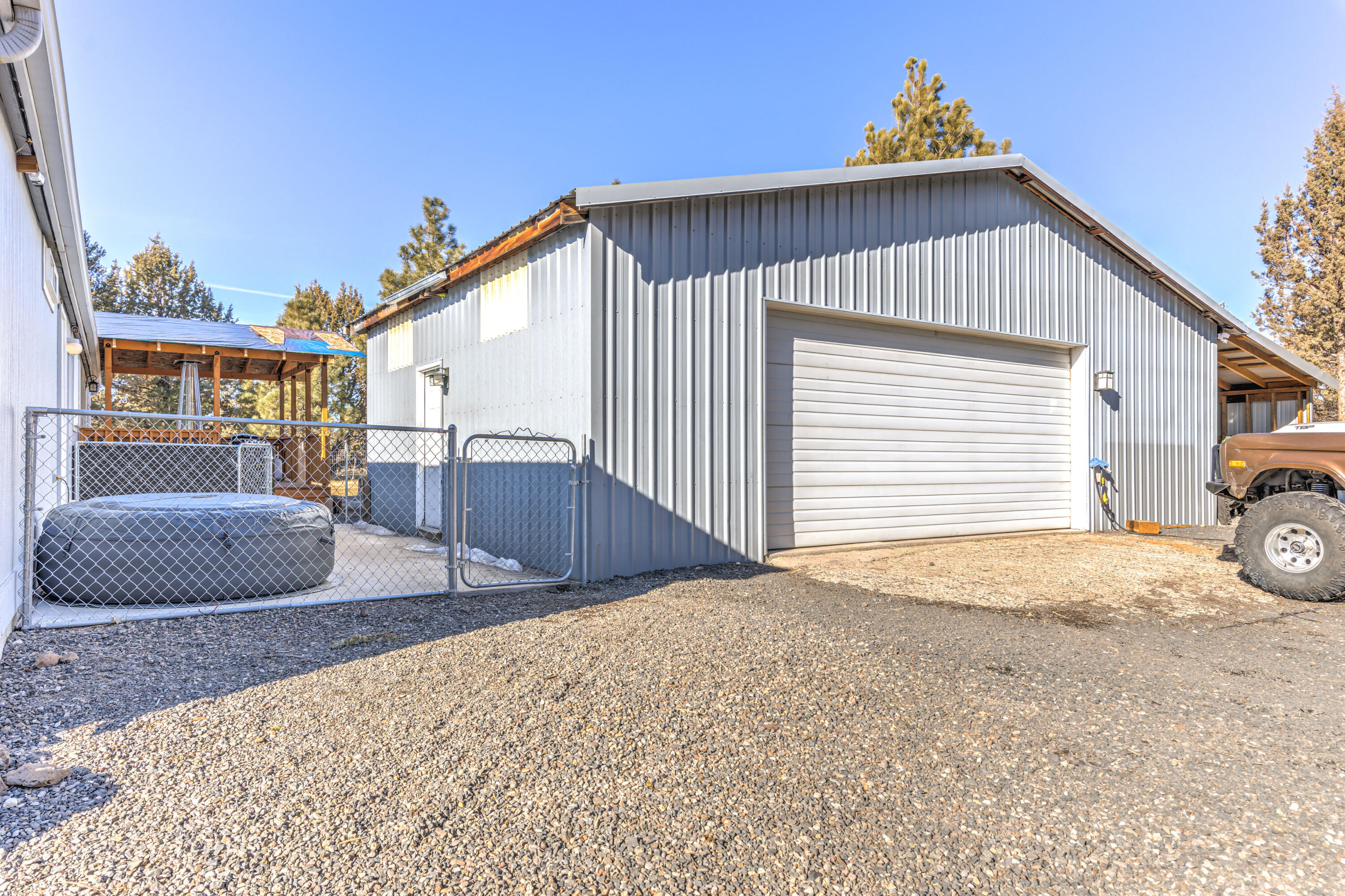 5667 Riordan Road Prineville, OR 97754 - Photo 7 of 31 090A8095_6_7_8_9
