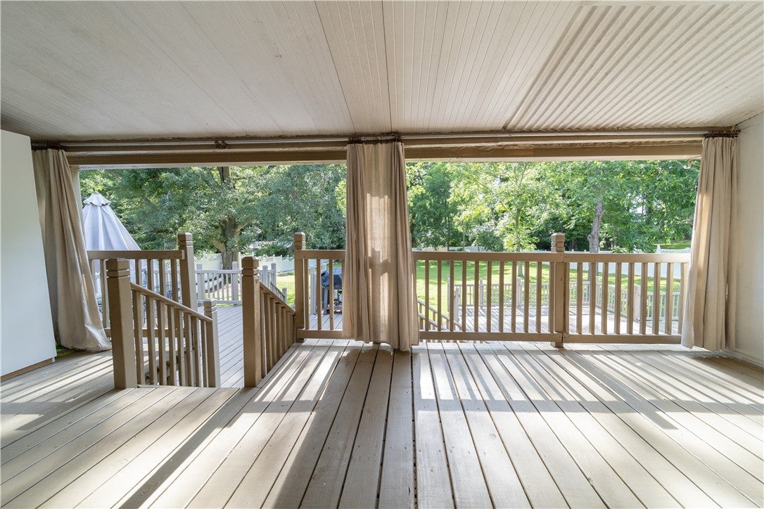 1602 Rocky Brook Road Opelika, AL 36801 - Photo 32 of 44 Gallery Image 32