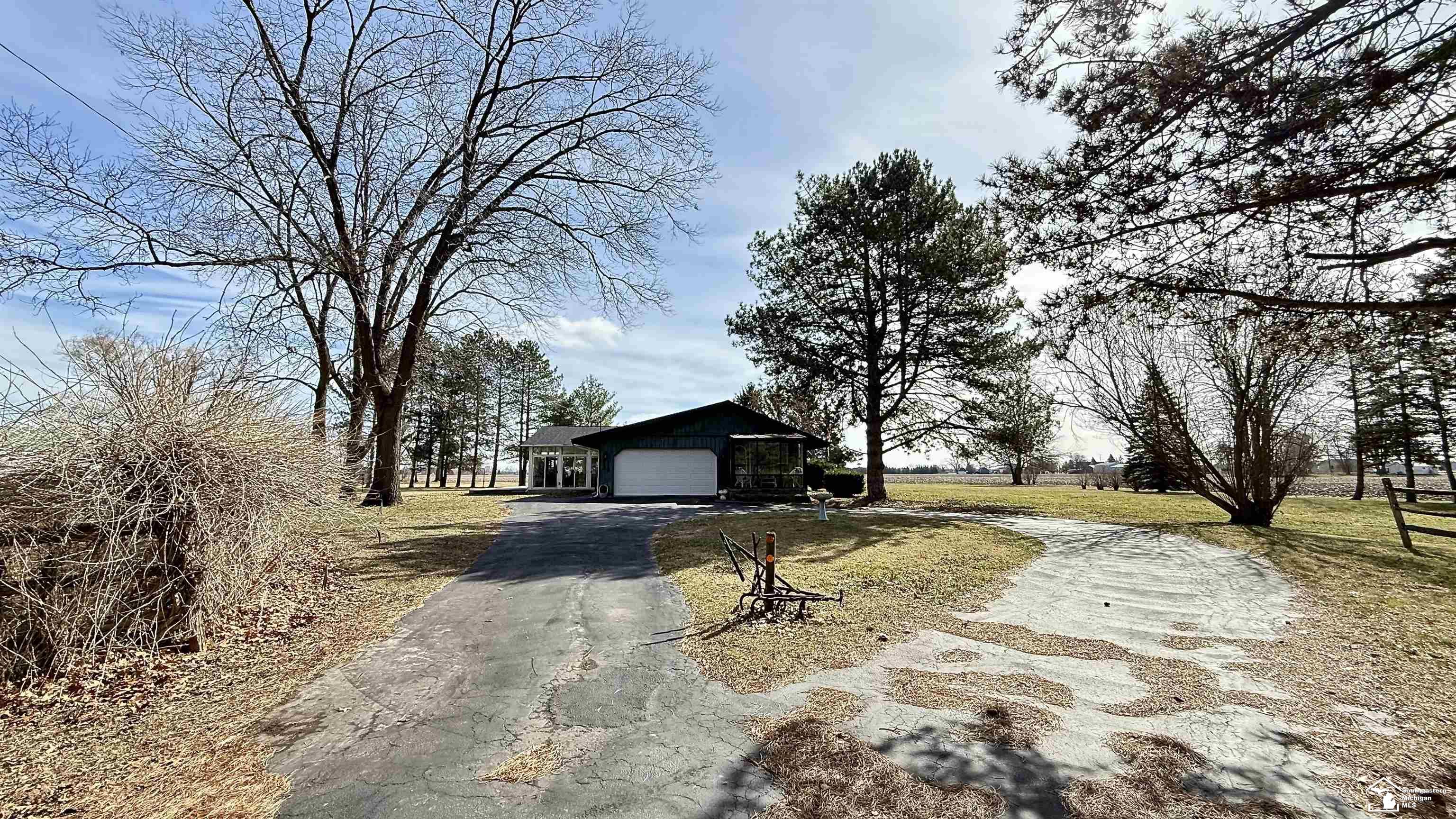 7736 South Custer Road Monroe, MI 48161 - Photo 21 of 61