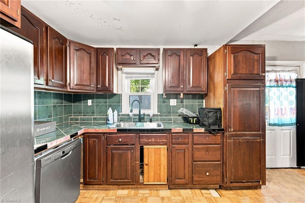 4255 Reid Road Tobaccoville, NC 27050 - Photo 11 of 27 Gallery Image 11
