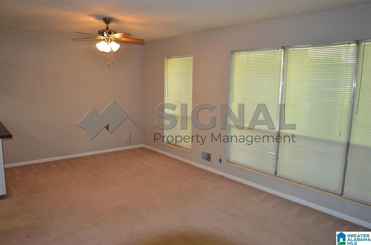 507 9th Street Birmingham, AL 35228 - Photo 9 of 33