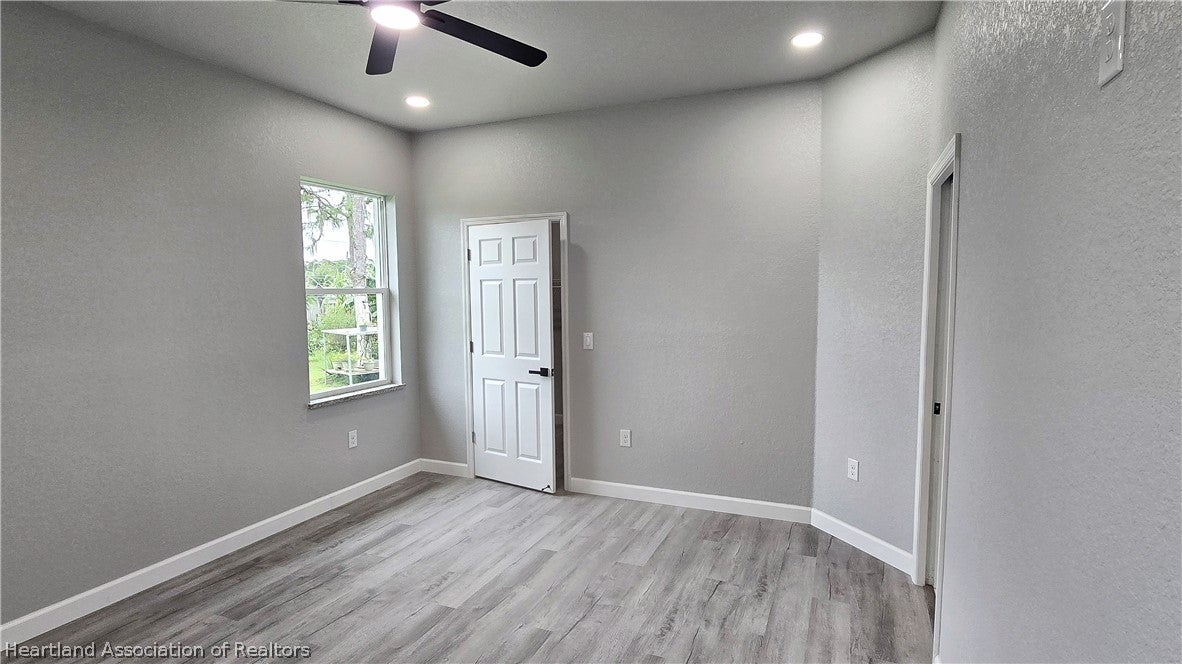 4200 Leaf Road Sebring, FL 33875 - Photo 10 of 28 Gallery Image 10