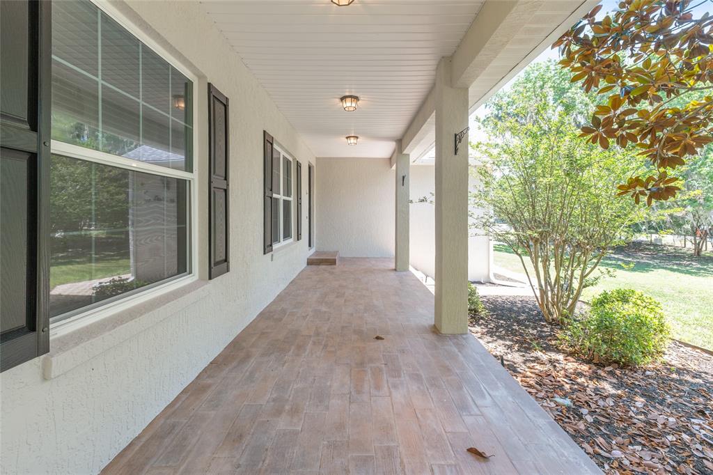 4735 Southeast 112th Street Road Belleview, FL 34420 - Photo 14 of 73
