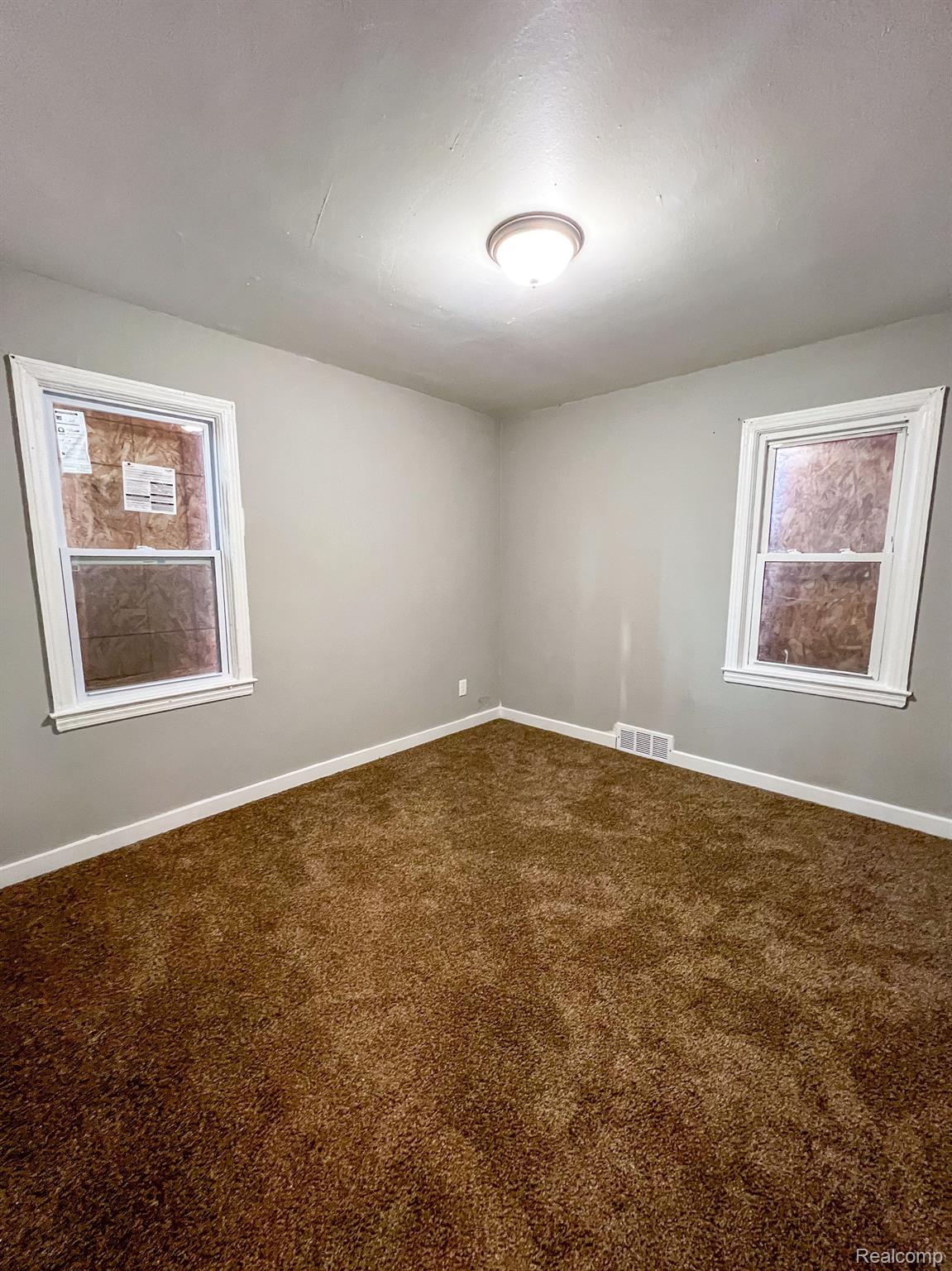 14051 Rutherford Street Detroit, MI 48227 - Photo 14 of 25 Gallery Image 14
