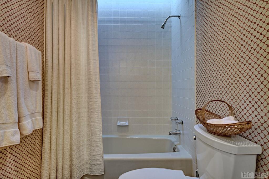 125 Rambouillet Road Cashiers, NC 28717 - Photo 24 of 49 Gallery Image 24