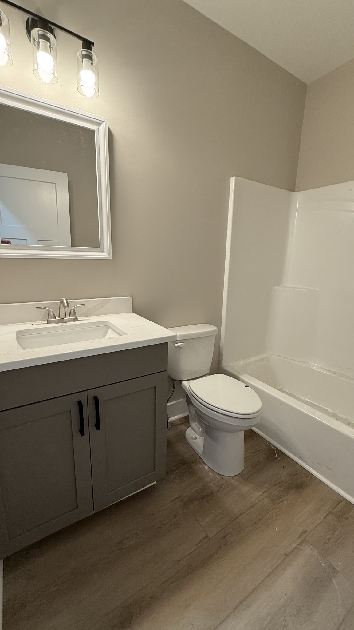 1225 North Spring Street, Unit B Murfreesboro, TN 37130 - Photo 17 of 21