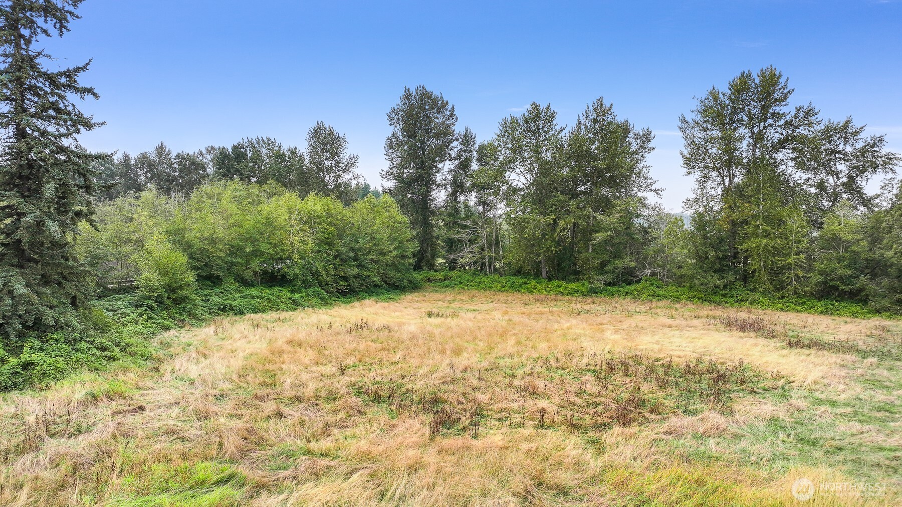 7245 Kickerville Road Ferndale, WA 98248 - Photo 22 of 27