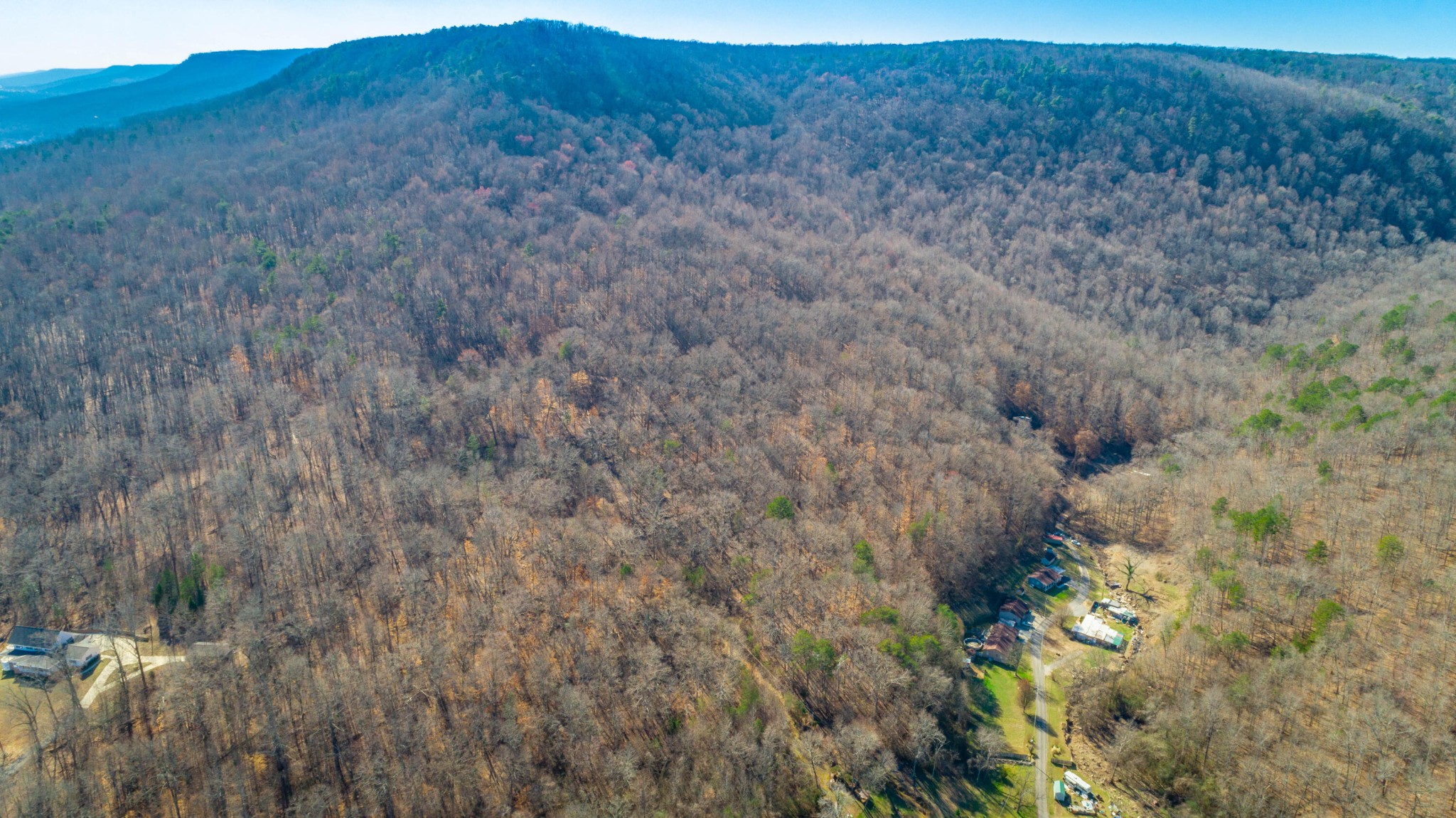 0 Waterfall Road Sequatchie, TN 37374 - Photo 23 of 31 Gallery Image 23
