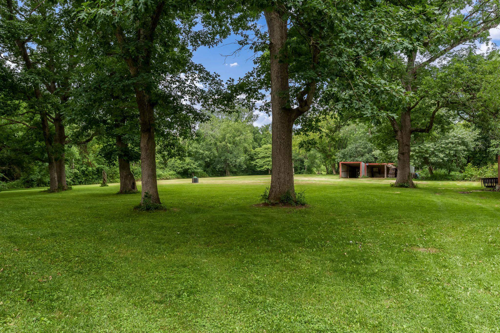 530 Kelly Road Caledonia, IL 61011 - Photo 18 of 65