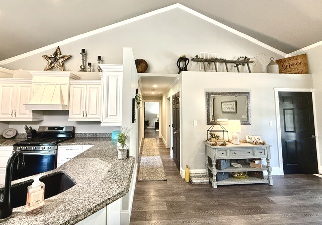 21 Wayman Canyon Road Oakwood, IL 61858 - Photo 11 of 58