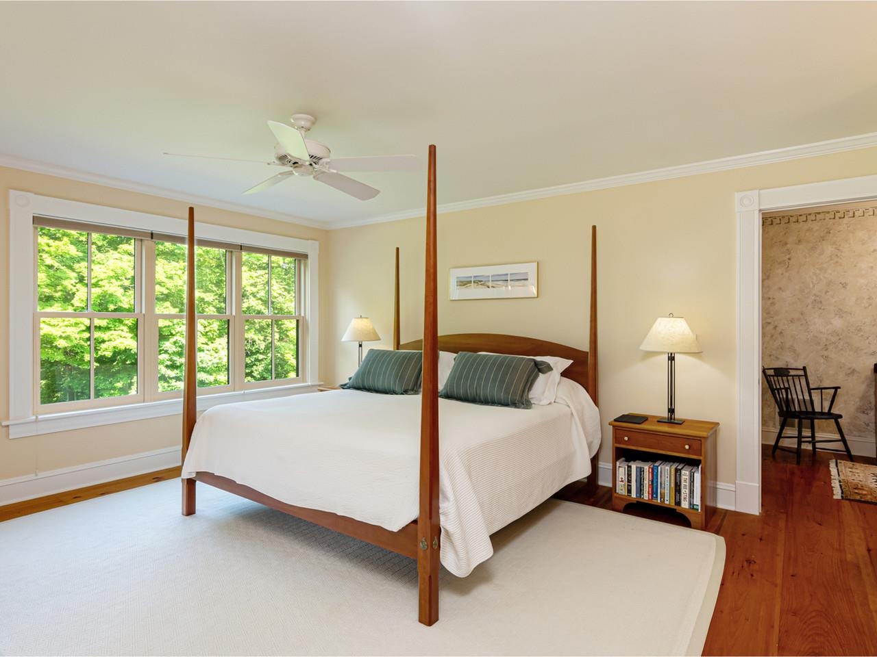 4602 Greenbush Road Charlotte, VT 05445 - Photo 27 of 54 Gallery Image 27