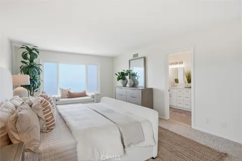$2,500,000 | 30243 Calle De Suenos, Rancho Palos Verdes, CA 90275