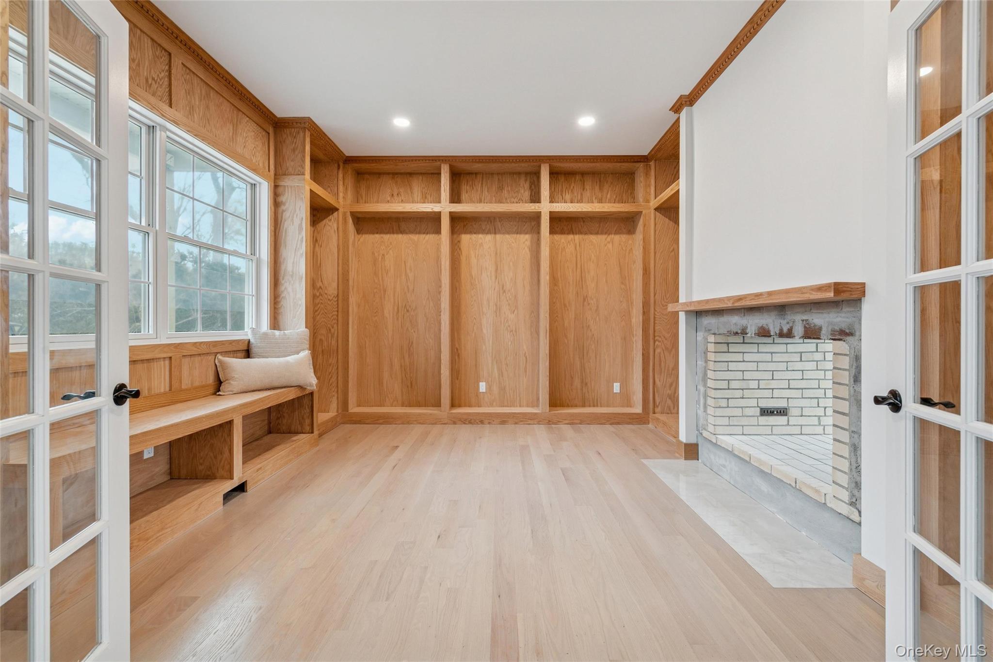 0 Hedda Road Port Jefferson Station, NY 11776 - Photo 27 of 39