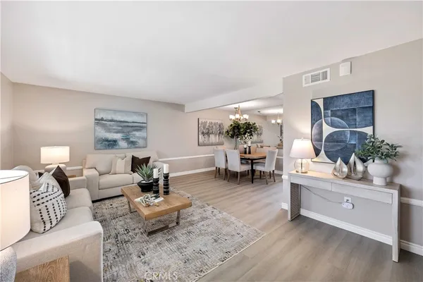 $879,000 | 3013 Via De Paz, Carlsbad, CA 92010