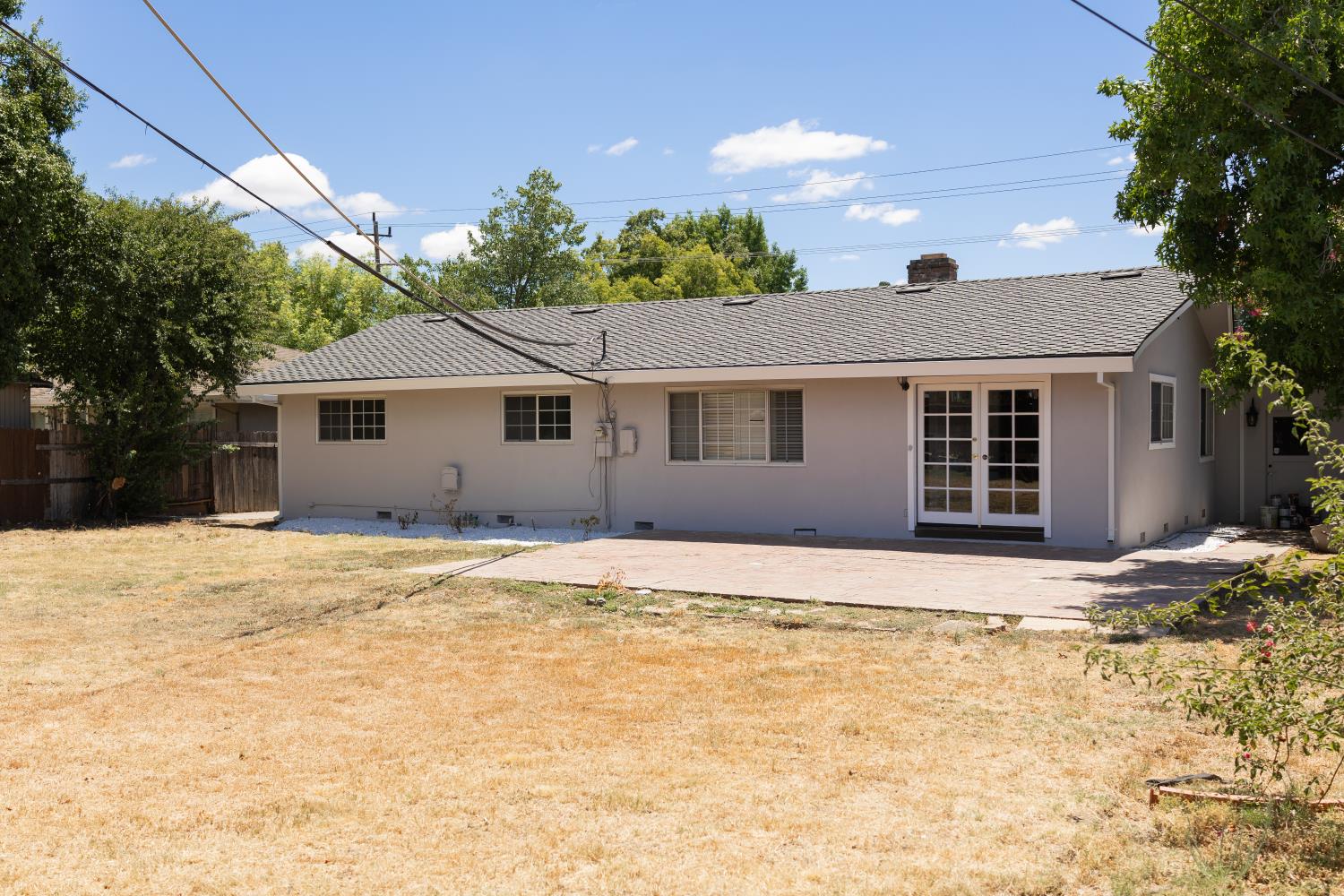 4537 Engle Road Sacramento, CA 95821 - Photo 44 of 50