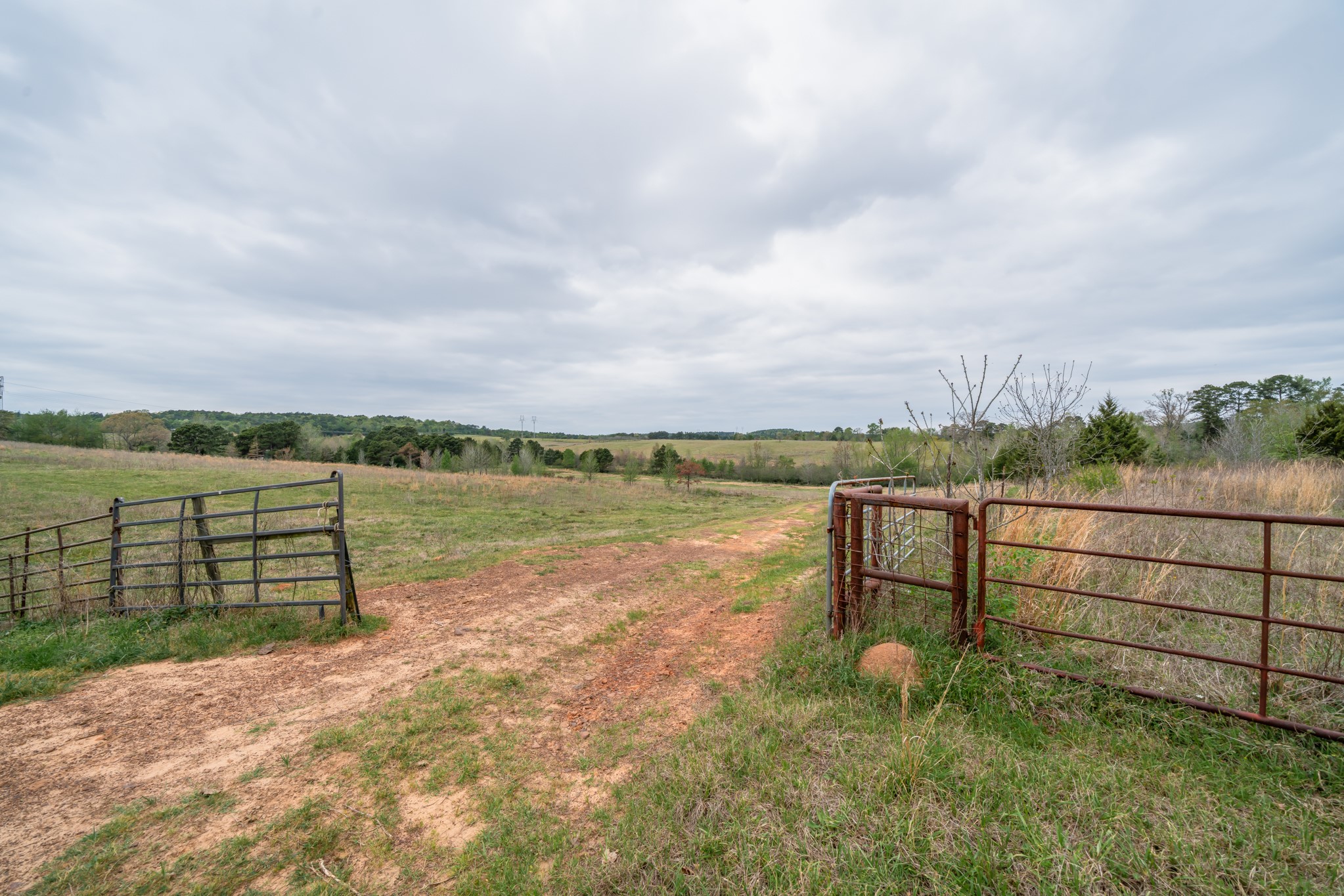 155 Ore City Tx 75683 Tyler, TX 75708 - Photo 49 of 50