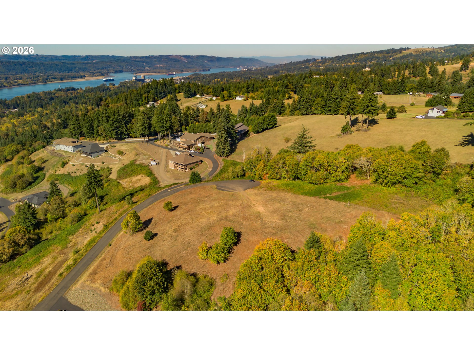 156 Wilson Ridge Road, Unit 62 Kalama, WA 98625 - Photo 21 of 22 Gallery Image 21