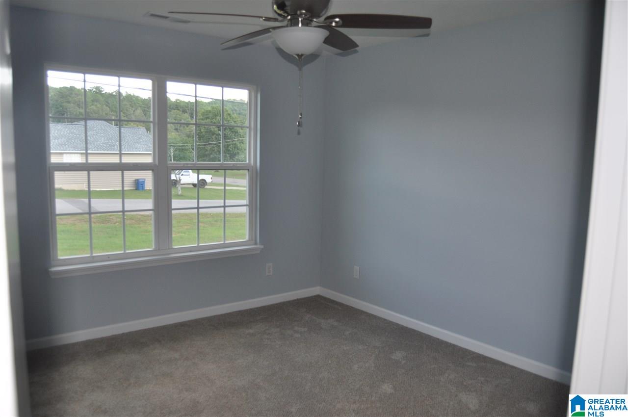 1405 Greenview Way Southwest Jacksonville, AL 36265 - Photo 19 of 25