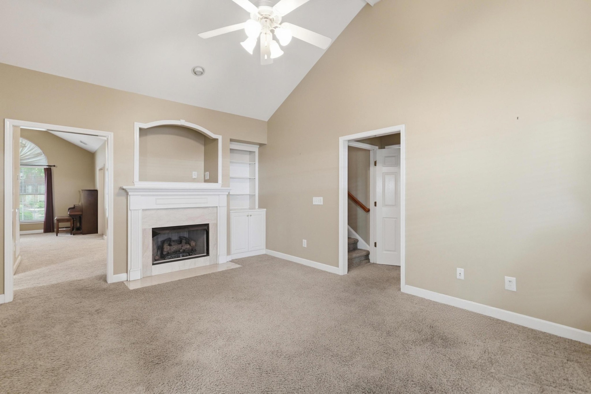 2 Hosier Court Lebanon, TN 37087 - Photo 12 of 46
