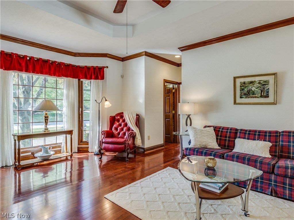 3437 Stanley Road Akron, OH 44333 - Photo 13 of 35 Gallery Image 13