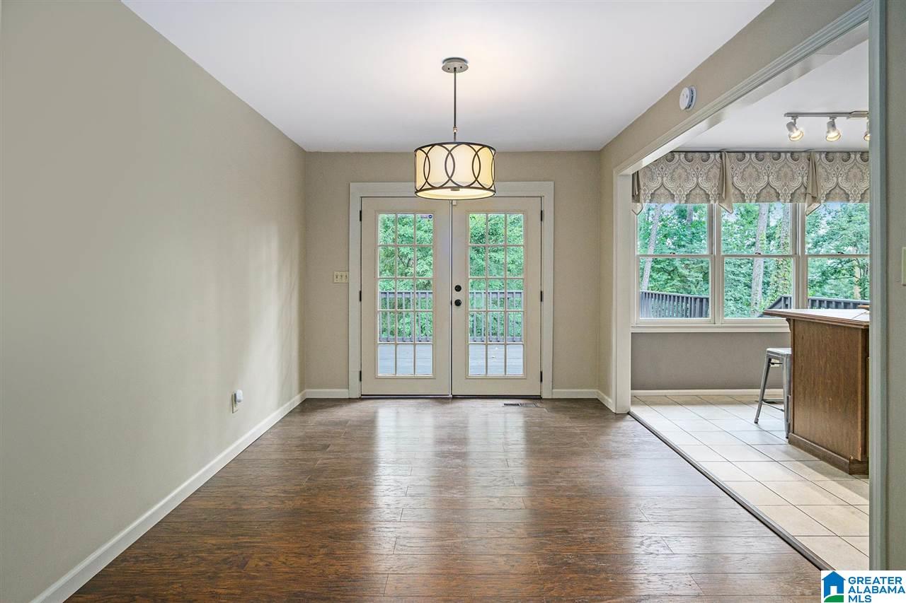 37 Shades Crest Road Birmingham, AL 35226 - Photo 6 of 34