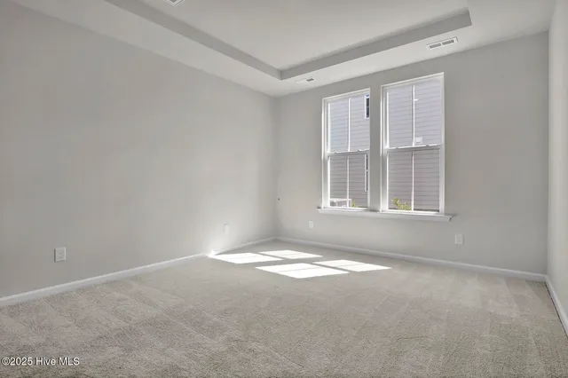 $345,593 | 3004 Coastal Dream Way, Leland, NC 28451