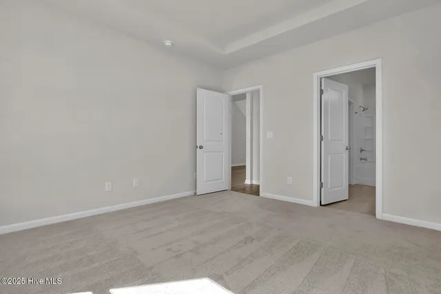 $345,593 | 3004 Coastal Dream Way, Leland, NC 28451