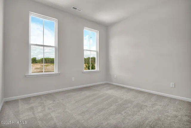 $345,593 | 3004 Coastal Dream Way, Leland, NC 28451