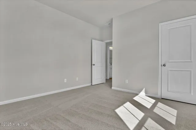 $345,593 | 3004 Coastal Dream Way, Leland, NC 28451