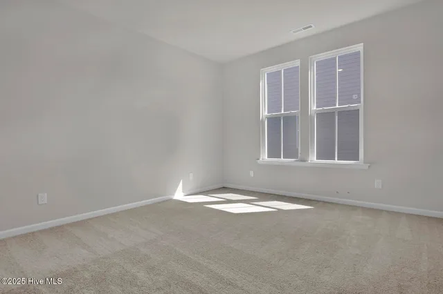 $345,593 | 3004 Coastal Dream Way, Leland, NC 28451