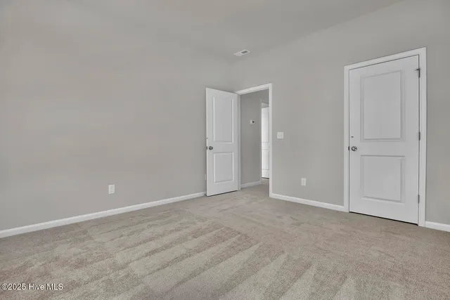 $345,593 | 3004 Coastal Dream Way, Leland, NC 28451