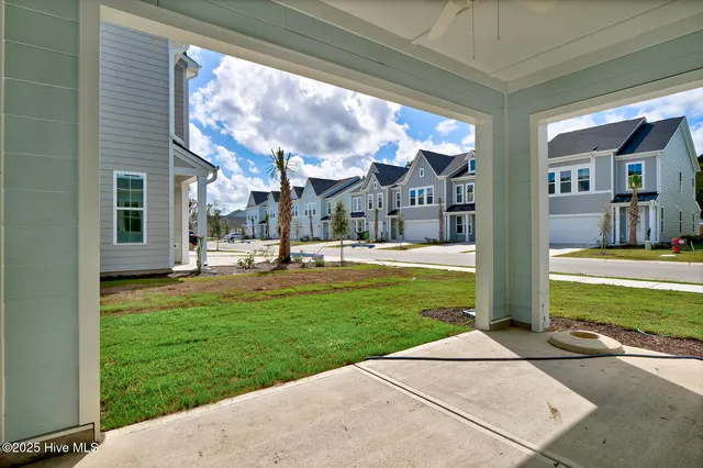 $345,593 | 3004 Coastal Dream Way, Leland, NC 28451