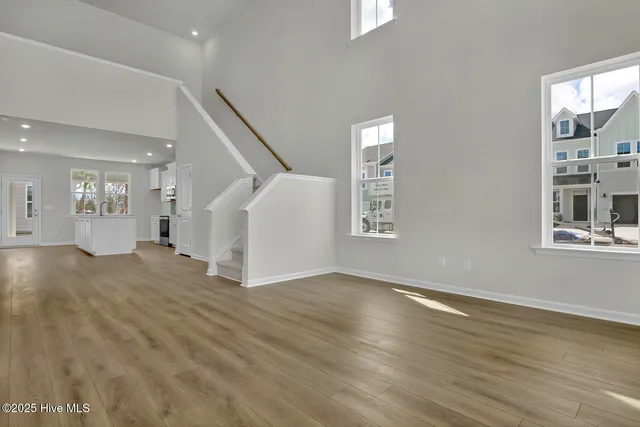 $345,593 | 3004 Coastal Dream Way, Leland, NC 28451