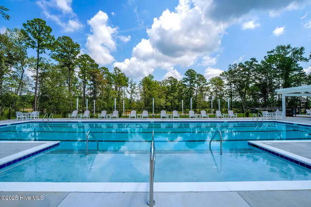 $345,593 | 3004 Coastal Dream Way, Leland, NC 28451