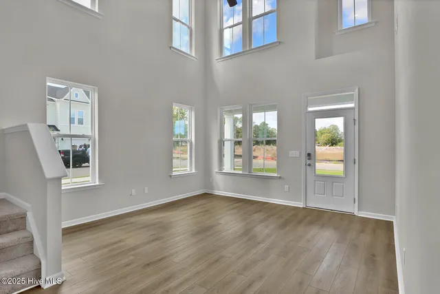 $345,593 | 3004 Coastal Dream Way, Leland, NC 28451