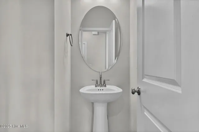 $345,593 | 3004 Coastal Dream Way, Leland, NC 28451