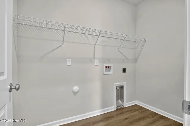 $345,593 | 3004 Coastal Dream Way, Leland, NC 28451