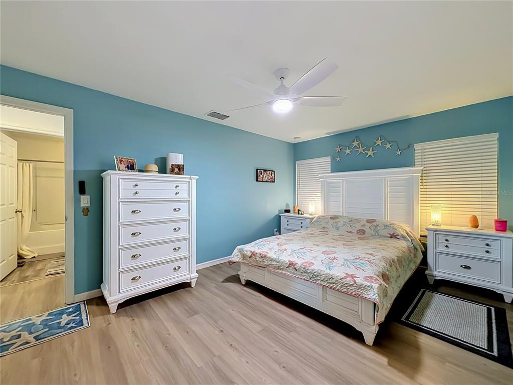 3159 Aspen Road Southeast Palm Bay, FL 32909 - Photo 18 of 46