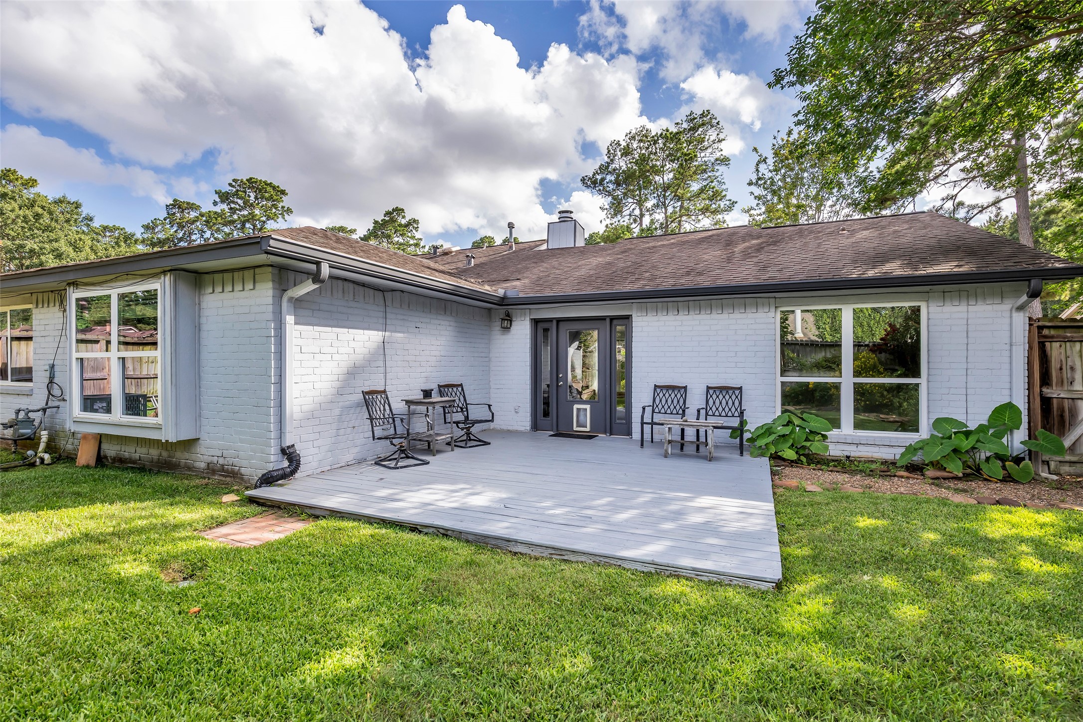 17314 Chapel Pine Street Spring, TX 77379 - Photo 37 of 44