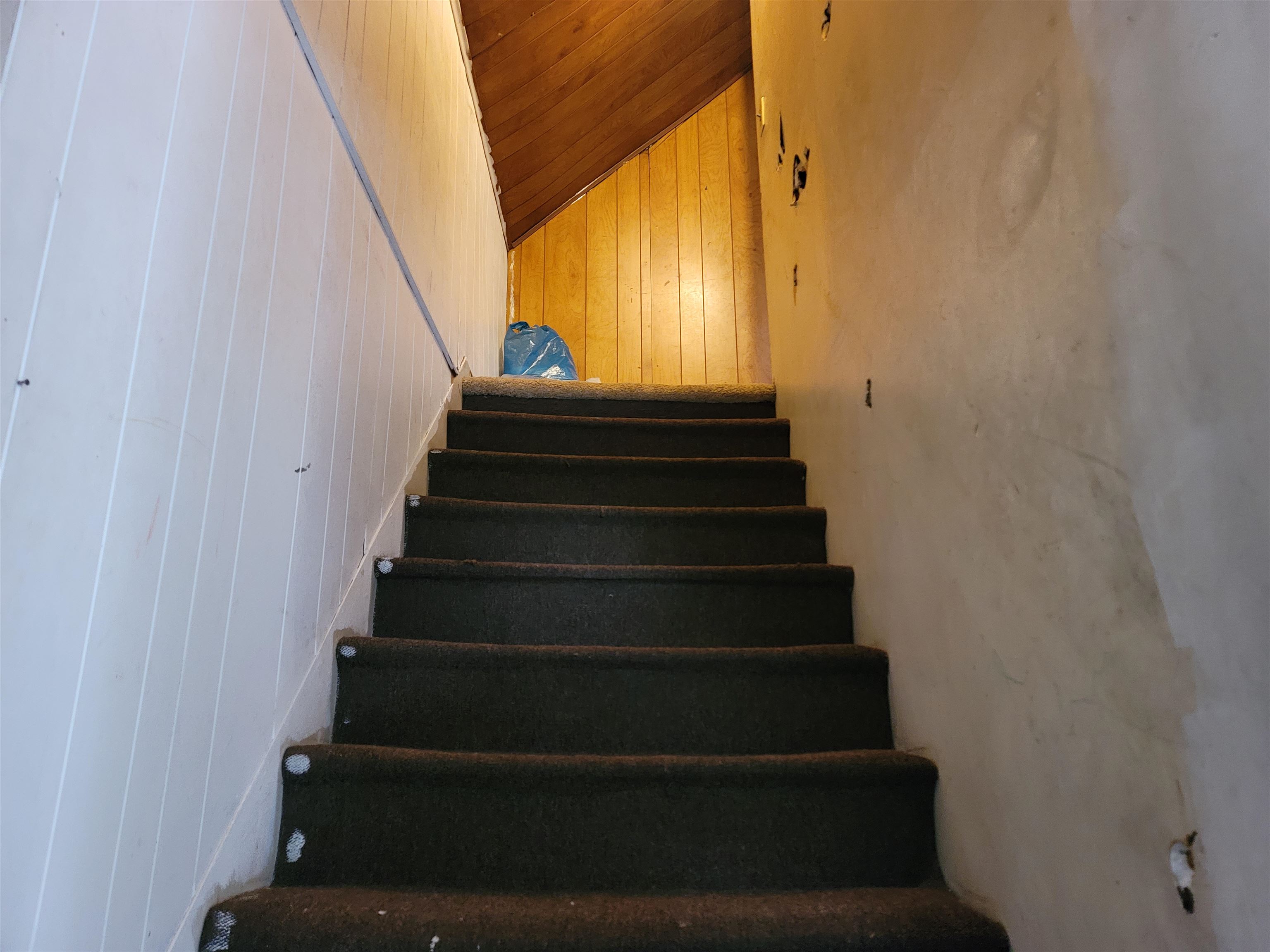 75 Indian Point Street Newport, VT 05855 - Photo 35 of 45