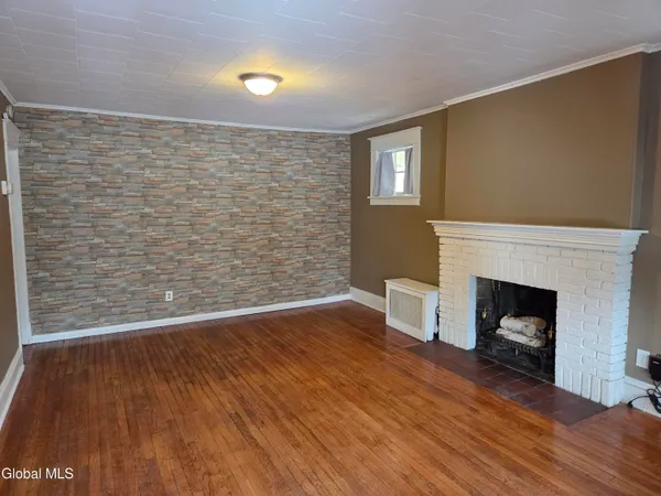 $1,500 | 1594 Union Street, Unit 1, Schenectady, NY 12309