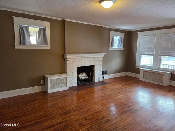 $1,500 | 1594 Union Street, Unit 1, Schenectady, NY 12309