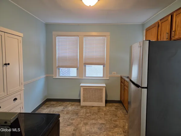 $1,500 | 1594 Union Street, Unit 1, Schenectady, NY 12309