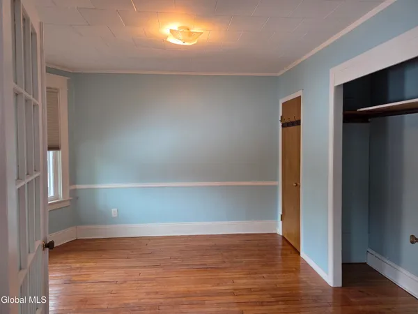 $1,500 | 1594 Union Street, Unit 1, Schenectady, NY 12309