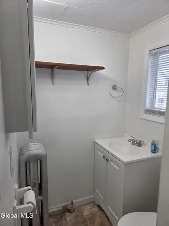 $1,500 | 1594 Union Street, Unit 1, Schenectady, NY 12309