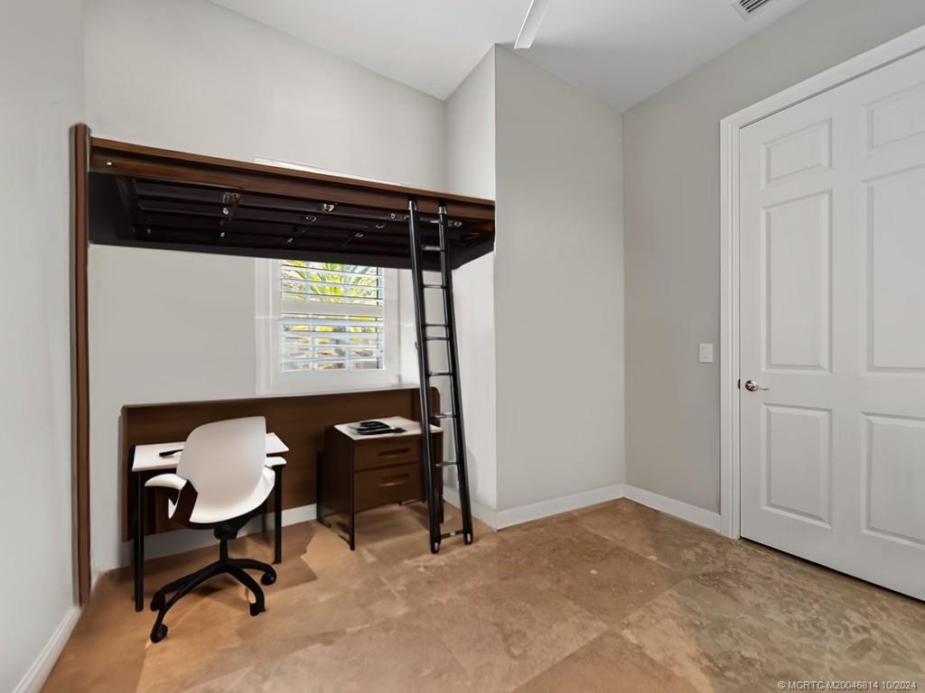 3714 Southwest Rivers End Way Palm City, FL 34990 - Photo 26 of 32 Virtually Staged
