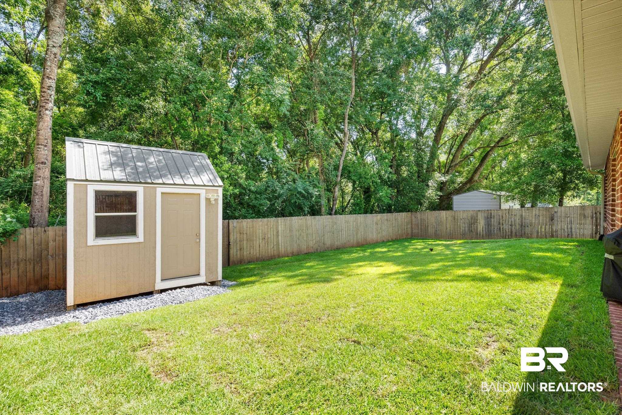 8017 Beretta Drive Theodore, AL 36582 - Photo 19 of 20